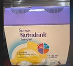 Nutridrink compact, Ophalen of Verzenden