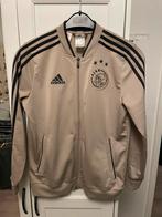 Ajax vesten/truien maat L, Ophalen of Verzenden, Gebruikt, Ajax, Overige typen