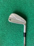 Taylormade P770 IJzer 5 (2023), Ophalen of Verzenden, Zo goed als nieuw, Club, Overige merken