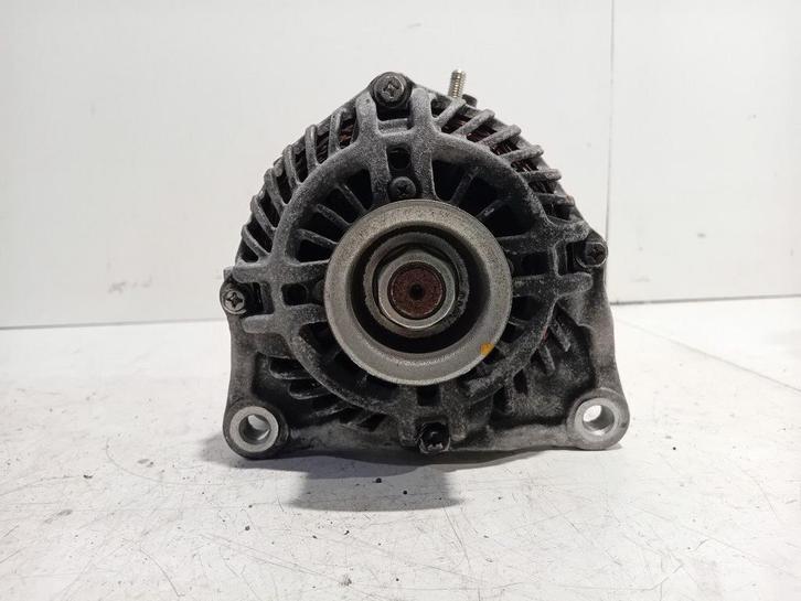 Dynamo Mazda CX-5, Auto-onderdelen, Motor en Toebehoren, Mazda, Gebruikt, Herkomst onderdeel bekend, 12 maanden garantie, Ophalen of Verzenden