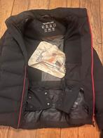 ski jas Crivit - Maat 38 - 1 x gedragen, Kleding | Dames, Jassen | Winter, Ophalen of Verzenden, Zo goed als nieuw, Maat 38/40 (M)