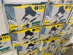 Partij elektrische luchtpompen, Ophalen, Nieuw