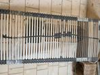 Bossflex 600 90x210 lattenbodem, Huis en Inrichting, Ophalen, Zo goed als nieuw, Eenpersoons, 90 cm
