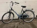 Batavus dames fiets, Ophalen of Verzenden, Zo goed als nieuw, Batavus