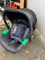 Kinderkraft autostoel, Kinderen en Baby's, Autostoeltjes, Ophalen of Verzenden, Zo goed als nieuw, Overige merken, Autogordel