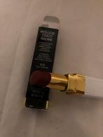 Chanel Rouge Coco Baume 924 - Nieuw, Lippen, Nieuw, Ophalen of Verzenden, Make-up