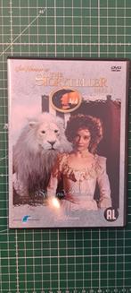 The story teller deel 2 dvd storyteller, Alle leeftijden, Ophalen of Verzenden, Gebruikt