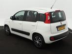 Fiat Panda 0.9 TwinAir Easy | Airco | Zeer zuinig | Hoge ins, Auto's, Fiat, Te koop, Benzine, Panda, Hatchback