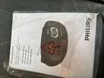 Philips AZ302 CD Soundmachine Radio - Zo goed als nieuw, Ophalen of Verzenden, Zo goed als nieuw, Radio, Met cd-speler