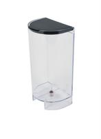 Waterresevoir met deksel Nespresso magimix, waterbakje, Witgoed en Apparatuur, Koffiezetapparaten, Ophalen, Zo goed als nieuw
