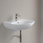 Wastafel Spiegel Kraan Compleet Ongebruikt, Huis en Inrichting, Badkamer | Badkamermeubels, Ophalen, Nieuw, 50 tot 100 cm, Minder dan 100 cm