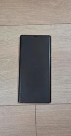 Samsung Galaxy Note 9. Goede staat + Hoes en screenprotector, Gebruikt, Paars, Touchscreen, Ophalen of Verzenden