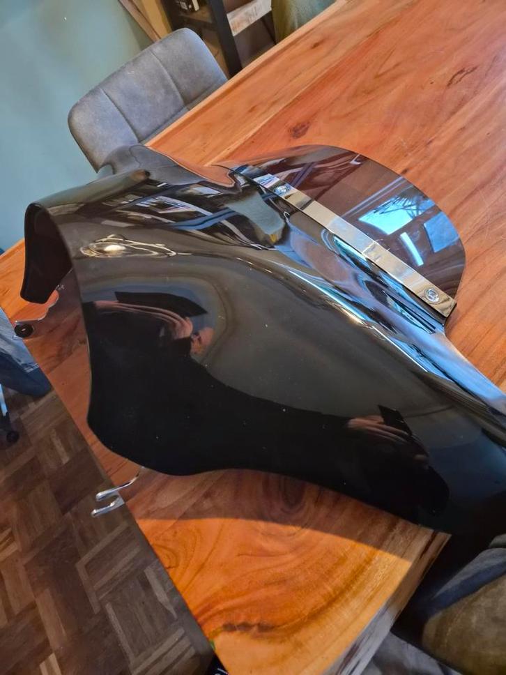 Harley davidson, Motoren, Onderdelen | Harley-Davidson, Ophalen