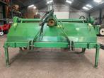 Spitmachine imants, Zakelijke goederen, Agrarisch | Werktuigen, Ophalen, Grondbewerking
