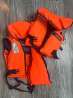 Zwemvesten, Ophalen of Verzenden, Gebruikt, Overige typen