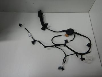 VW Tiguan 571 Kabelboom Portier Links-achter 571971693AD beschikbaar voor biedingen