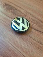 VW OEM Naafdop, Ophalen of Verzenden, Nieuw