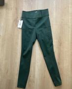 Ps of sweden Katja full seat maat S midnight green nieuw, Dressuur, Nieuw, Dames, Onderkleding