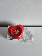 Verschillende Scenty Miniventilator diffusers NIEUW, Ophalen of Verzenden, Nieuw