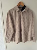 Set kleding maat M nieuw, Ophalen of Verzenden, Nieuw, Maat 38/40 (M)