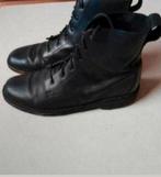 Clarks 45, Kleding | Heren, Schoenen, Ophalen of Verzenden, Zo goed als nieuw