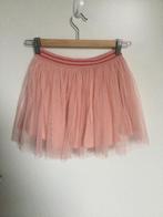 Nieuw rokje maat 134-140, Kinderen en Baby's, Kinderkleding | Maat 134, Ophalen of Verzenden, Nieuw, Meisje, Jurk of Rok