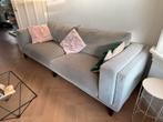 Ikea Nockeby 3-zitsbank, Huis en Inrichting, Ophalen, Driepersoons, 75 tot 100 cm, Zo goed als nieuw