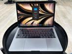MacBook Pro 15-inch 2016 | i7 | 16GB | 512GB SSD | Topstaat, Computers en Software, Apple Macbooks, Zo goed als nieuw, Onbekend