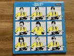 Various / Hard-Up Heroes, Cd's en Dvd's, Verzenden, Gebruikt, Poprock
