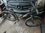 Cube Acid Comp mountainbike, Fietsen en Brommers, Gebruikt, Hardtail, Heren, Ophalen