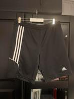 Shorts Adidas L, Kleding | Heren, Ophalen of Verzenden