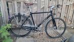 Trek Dublin mt 54 (L), Gebruikt, 53 tot 57 cm, Ophalen, Overige merken