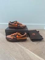 Nike Air Max - King’s day (42), Overige kleuren, Nieuw, Ophalen of Verzenden, Sneakers of Gympen