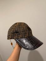 PET, Ophalen of Verzenden, Zo goed als nieuw