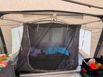 Gezocht annex 300 carbon isabella, Ophalen of Verzenden