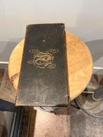 Tang Dynastie Gedichten - Bamboe Vellen, Verzenden