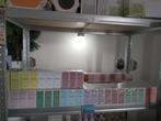 Otentic parfums 8ml, 30ml, 50ml, 100ml, Sieraden, Tassen en Uiterlijk, Ophalen of Verzenden, Nieuw