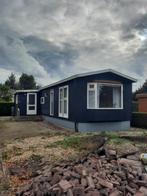 Chalet 13 Meter bij 3.70meter. Hulshorst zonder plek, Caravans en Kamperen, Stacaravans