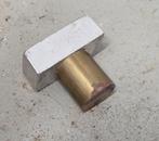 BMW Z3 krikadapter, Ophalen of Verzenden, Gebruikt, BMW