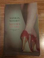 Diverse boeken thrillers Saskia Noort Karin Slaughter Kluun, Boeken, Thrillers, Ophalen of Verzenden, Zo goed als nieuw, Nederland