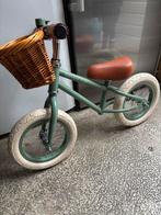 Nieuwe Banwood Loopfiets - Perfect cadeau!, Ophalen, Nieuw, Loopfiets