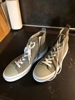 Nieuwe gabor maar 43 dames, Gabor, Ophalen of Verzenden, Sneakers of Gympen, Zo goed als nieuw