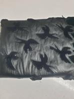 Skai fur zwaluw (109), Hobby en Vrije tijd, Ophalen of Verzenden, Nieuw, 30 tot 200 cm, 120 cm of meer