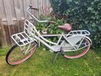 Nogan meisjesfiets 26", Ophalen, Gebruikt, 26 inch of meer, Nogan