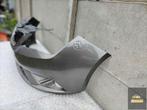 SEAT LEON III VOORBUMPER, Auto-onderdelen, Carrosserie en Plaatwerk, Ophalen of Verzenden, Gebruikt, Seat, Bumper
