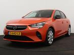 Opel Corsa 1.2 Turbo 100pk Level 2 Edition | Airco | Apple C, Voorwielaandrijving, 101 pk, Gebruikt, Parkeersensor