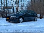 Audi a3 2014 1.2, Auto's, Voorwielaandrijving, Bruin, Particulier, A3
