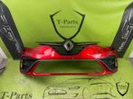 renault clio 5 RS line voorbumper bumper grille rooster 19+