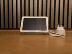 Google home nest hub gen 2, Audio, Tv en Foto, Mediaspelers, Ophalen of Verzenden, Zo goed als nieuw