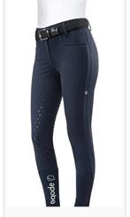 Damesrijbroek, Eqode by Equiline, highwaist, full grip, Ophalen, Dames, Bovenkleding, Nieuw